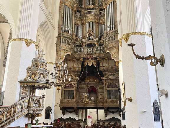 24-06-28 12-54-23 9985